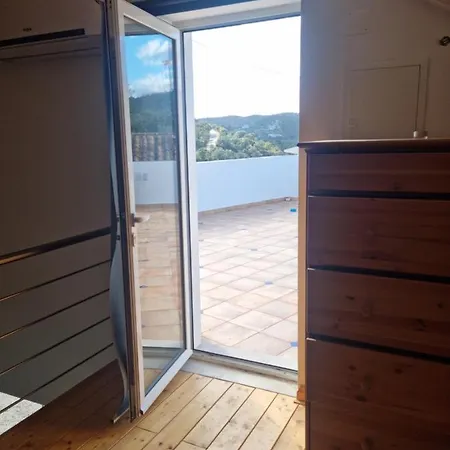 Beautiful 3-bed House In * Tavira